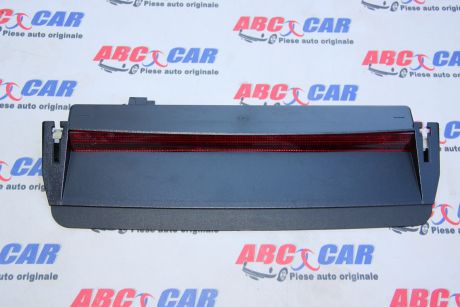 Stop auxiliar frana VW Passat CC 2008-2016
