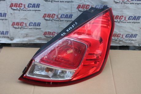 Stop dreapta Ford Fiesta 6 2013-2017 C1BB-13404-A