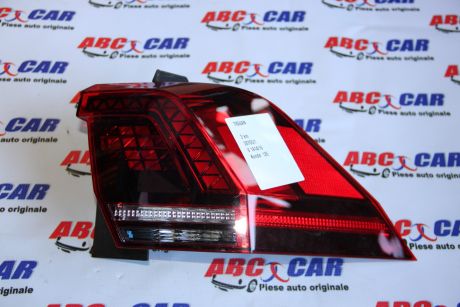 Stop dreapta LED caroserie VW Tiguan (AD1) 2016-2023 5NA945208A
