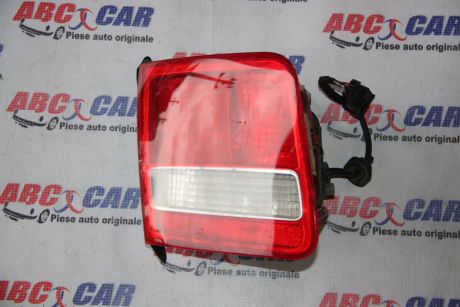 Stop stanga capota Audi A8 D3 4E 2003-2009 4E0945093C