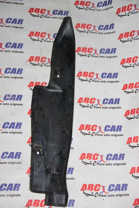 Suport etansare aripa dreapta fata Skoda Octavia 2 (1Z3) 2004-2013 1Z0821112