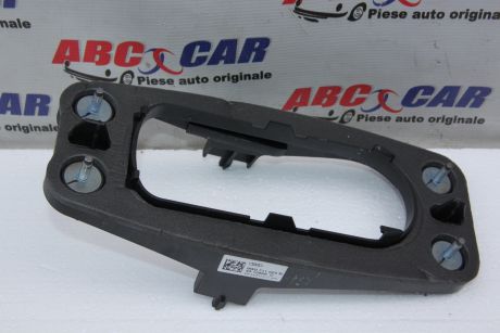 Suport timonerie Audi A5 (F5) 2016-2024 8W0711025B