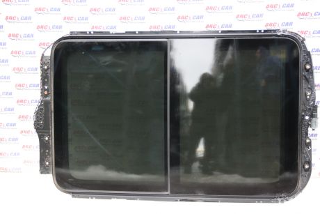Trapa panoramica VW Tiguan 5N 2007-2016 5N0877041H
