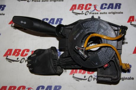 Ansamblu manete Ford Mondeo 3 2000-2007 1S7T-13335-AD
