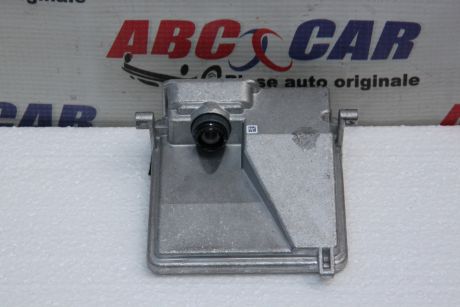 Camera fata Audi TTS 8S 2015-prezent 8S0980653