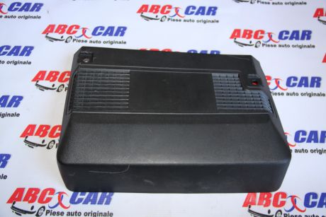 Capac amplificator sunet  VW Passat B8 2015-2023 3Q0803051