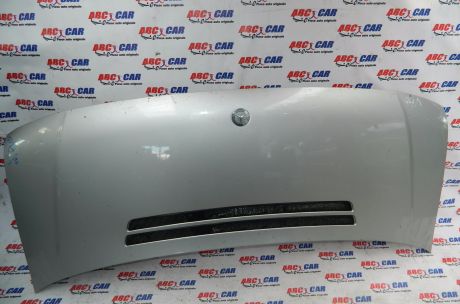 Capota fata Mercedes Vito W638 1996-2003