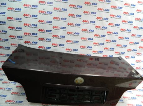 Capota spate BMW Seria 3 E36 Compact 1993-2000