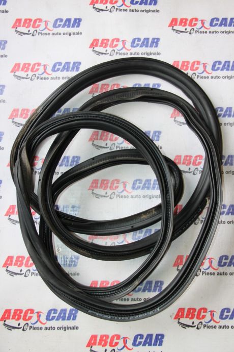 Cheder haion VW Tiguan (5N) 2007-2016 5N0827705