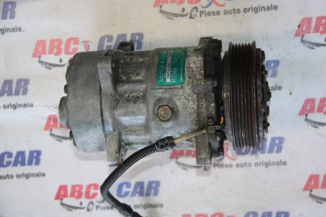 Compresor clima Citroen C4 2004-2010 SD7V16