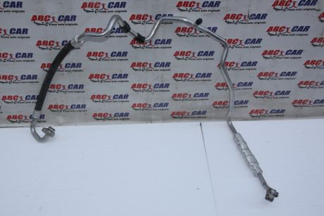 Conducta clima VW Golf 6 2009-2013 2.0 TSI 1K0820743BR