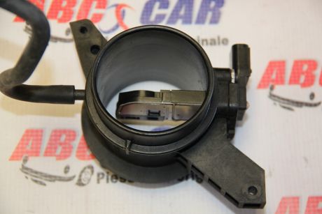 Debitmetru aer Ford Focus 3 1.6 TDCI 2012-2018 AV61-9C623-CB