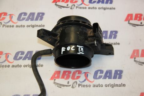 Debitmetru aer Ford Focus 3 1.6 TDCI 2012-2018 AV61-9C623-CB