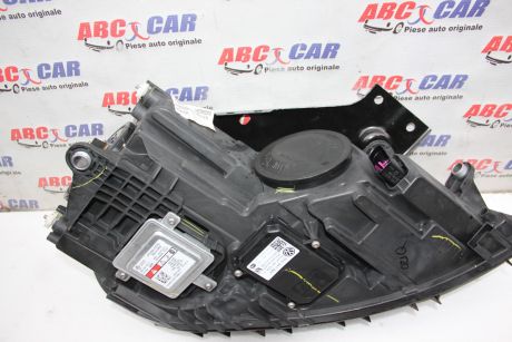 Far stanga led VW Jetta (1B) facelift 2015-2018 5C7941751E
