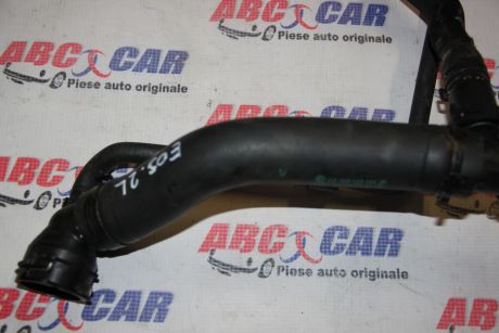 Furtun apa VW Eos (1F) 2006-2015 2.0 FSI 1K0122101JP