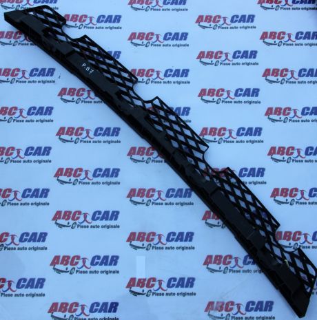 Ghidaj bara spate VW Passat B7 2010-2014 variant 3AF807863C