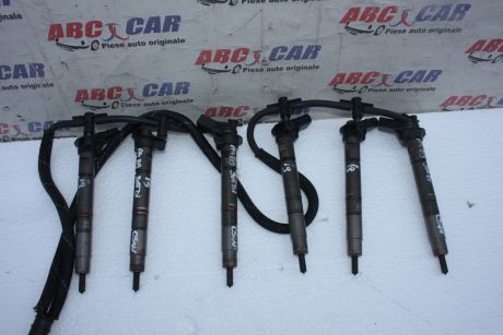 Injector Audi A5 (F5) 3.0 TDI 2016-2024 059130277ED
