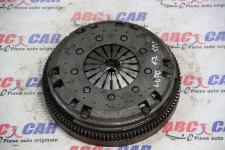 Kit ambreiaj VW Lupo 1.7 SDI 1998-2005 028105269L