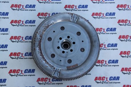 Kit ambreiaj VW Passat B8 2015-2023 2.0 TDI