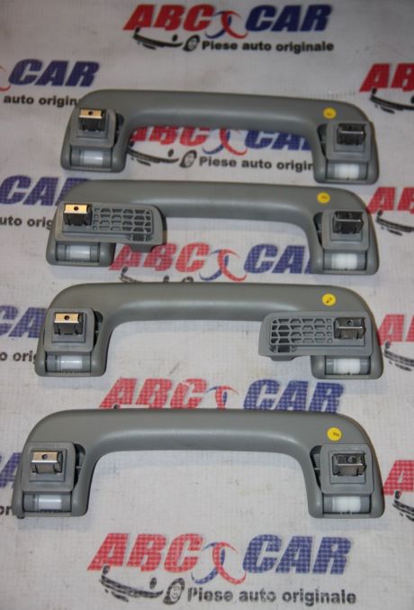 Manere plafon Audi Q7 4M 2016-prezent 4M0857607