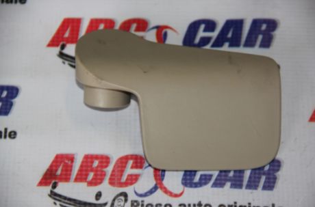 Maneta deschidere capota Audi Q7 4M 2016-prezent 4M1823533C