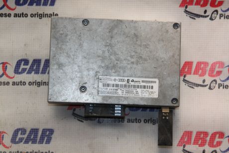 Modul bluetooth Audi TT 8J 2006-2014 8P0862335S