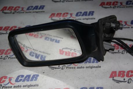 Oglinda stanga (5 fire) Seat Ibiza 6K 1993-1999