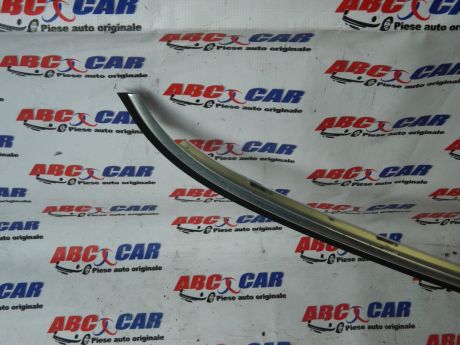 Ornament crom dreapta VW Passat CC 2008-2012 Cod: 3C8854702D