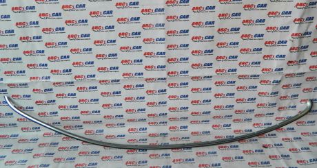 Ornament crom dreapta VW Passat CC 2008-2012 Cod: 3C8854702D