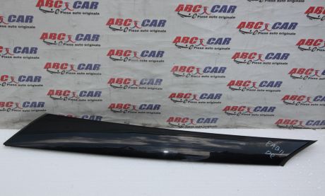 Ornament parbriz dreapta Skoda Fabia 2 (5J) 2007-2014 5J6853264A