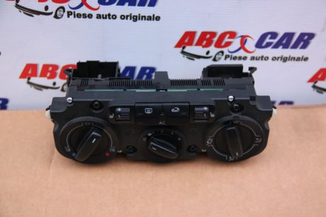 Panou comanda AC VW Golf 5 2005-2009 1K1820045B