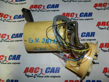Pompa combustibil VW Golf 5 2005-2009 2.0 TDI Cod: 1K0919050E