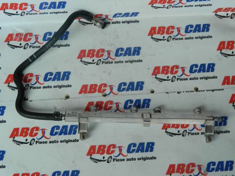 Rampa injectoare VW Jetta (1B) 2011-2019 1.6 FSI  06A133317BB