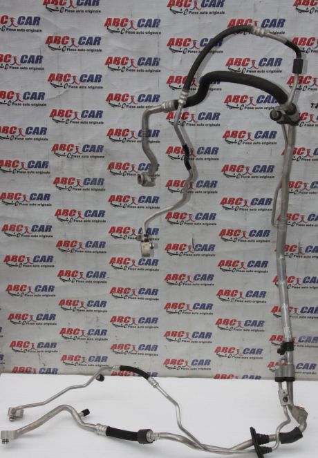 Set conducte Audi A8 D4 4H 2010-2016 4H0260710AA