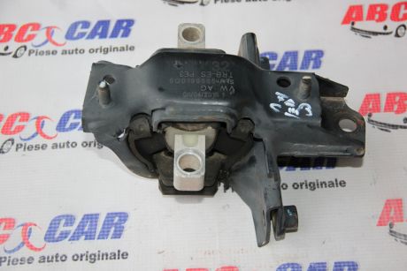 Suport cutie viteze Skoda Fabia 3 combi 2014-prezent 6Q0199555
