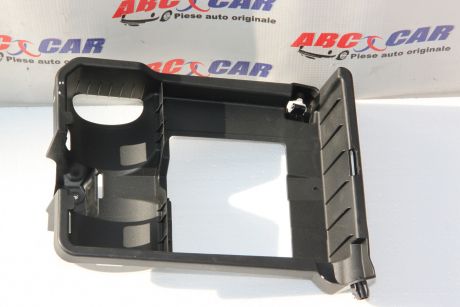 Suport kit pana Audi A3 8V 2012-2020 8V4863843A