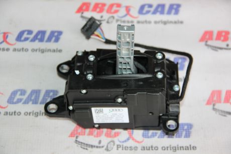 Timonerie automata Audi Q5 FY 2017-2024 80B713041E