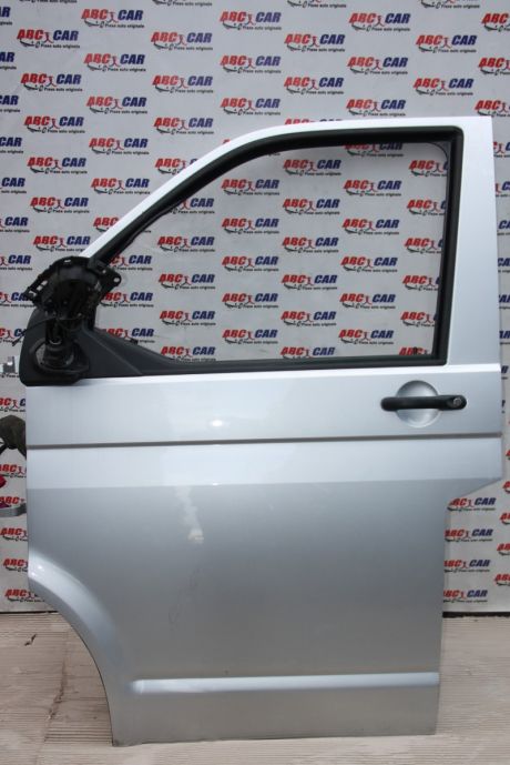 Usa stanga fata VW Transporter T6 2016-2024