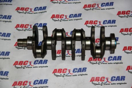 Vibrochen Seat Toledo 2 (1M2) 1998-2005 1.6 Benzina AUS Cod: 032M