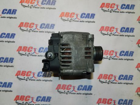 Alternator 14V 150Amp Mercedes B-Class W245 2005-2011 2.2 CDI A6401540202