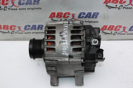 Alternator Ford Kuga 2 2012-2019 AV6N-10300-GE