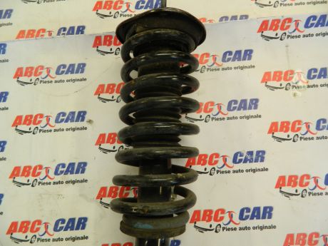 Arc telescop dreapta fata Jeep Grand Cherokee 4 WK2 2011-2022 3.0 CRD V6