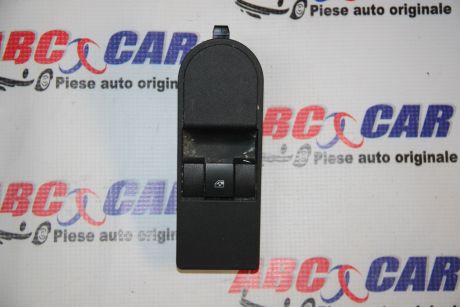 Buton dreapta comanda geam Opel Astra H 2005-2009