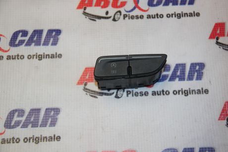 Buton sistem start/stop Ford Focus 3 2012-2018 AM5T-14B436FB