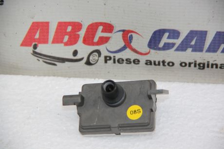 Camera frontala Audi A8 4N (D5) 2017-prezent 4N0907217A