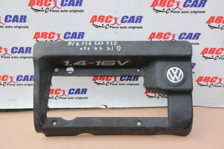 Capac motor VW Golf 4 1999-2004 1.4 16V 036103925F