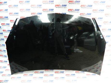 Capota fata Opel Corsa D 2006-2014
