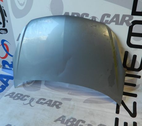 Capota fata Opel Corsa D 2006-2014