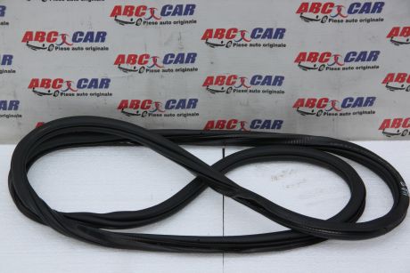 Cheder usa stanga spate VW Golf 7 2014-2020 hatchback 5G6867913B