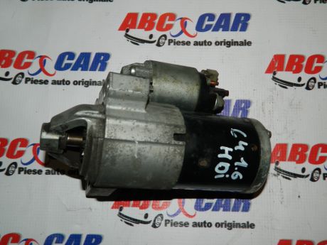 Electromotor Citroen C4 1 2004-2010 1.6 HDI 966401698001